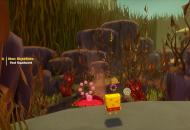 SpongeBob SquarePants: The Cosmic Shake Játékképek a0e2af1f8be8983c17c7  