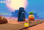 SpongeBob SquarePants: The Cosmic Shake Játékképek e304ef9230003da6524c  