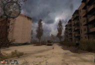 S.T.A.L.K.E.R.: Call of Pripyat Játékképek 71586b6ed8620e2107b0  