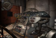 S.T.A.L.K.E.R.: Call of Pripyat Játékképek a1c85eb21c481513ae86  