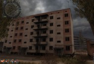 S.T.A.L.K.E.R.: Call of Pripyat Játékképek b10498aee1201f3422da  