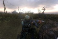 S.T.A.L.K.E.R.: Clear Sky Játékképek 2cce29c1a726428c38be  