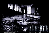 S.T.A.L.K.E.R.: Shadow of Chernobyl Háttérképek 5df7fb28a1a41303ae00  