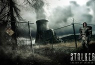 S.T.A.L.K.E.R.: Shadow of Chernobyl Háttérképek 617370160fdb161d9974  