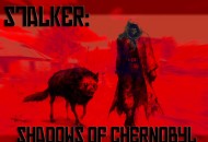 S.T.A.L.K.E.R.: Shadow of Chernobyl Háttérképek 651f7f2473a462078a71  