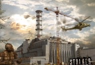S.T.A.L.K.E.R.: Shadow of Chernobyl Háttérképek 893453f39f1ba691c010  