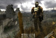 S.T.A.L.K.E.R.: Shadow of Chernobyl Háttérképek afb6ff06d5505c14e7ae  