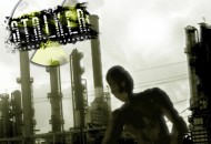 S.T.A.L.K.E.R.: Shadow of Chernobyl Háttérképek f2611cf01110d40adb4c  