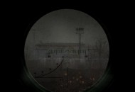 S.T.A.L.K.E.R.: Shadow of Chernobyl Játékképek 006b3e0852c8b12e4383  
