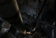 S.T.A.L.K.E.R.: Shadow of Chernobyl Játékképek 4ba8d7f38ff1111727fc  