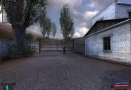 S.T.A.L.K.E.R.: Shadow of Chernobyl Játékképek 65fe64aaedd9cc8467fa  