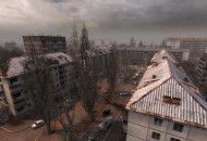 S.T.A.L.K.E.R.: Shadow of Chernobyl Játékképek e8073e4dc837f1cb8a86  