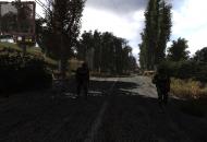 S.T.A.L.K.E.R.: Shadow of Chernobyl Lost Alpha 4359fa07ce5d24a2d253  