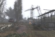 S.T.A.L.K.E.R.: Shadow of Chernobyl Lost Alpha 6960df81710679242816  