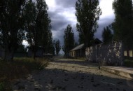 S.T.A.L.K.E.R.: Shadow of Chernobyl Lost Alpha 7ea1ee8085201a310d81  