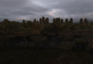 S.T.A.L.K.E.R.: Shadow of Chernobyl Lost Alpha 92ee6dd304d46acbb816  