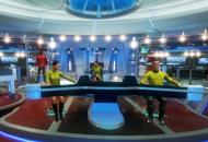Star Trek: Bridge Crew Játékképek cdf726a8fc9786fd8a07  