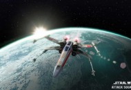 Star Wars: Attack Squadrons Játékképek bcbef30d54e05077043b  