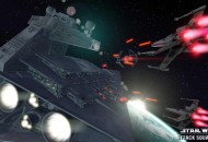 Star Wars: Attack Squadrons Játékképek c2f60bb625ecd6fc578c  