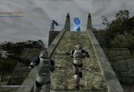 Star Wars: Battlefront 2 Játékképek b5711d259505ad37ddb3  