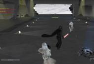 Star Wars: Battlefront 2 Játékképek b7cd76b43b075ecf32c8  