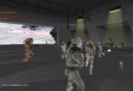 Star Wars: Battlefront 2 Játékképek e6dd7d7c20ee74352d63  