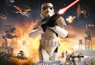 Star Wars: Battlefront Háttérképek 113ad90ca1ab0e5f14c0  