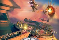 Star Wars: Battlefront Háttérképek 7a001bb3bb0d3b976ec0  
