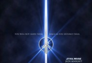 Star Wars: Jedi Knight - Jedi Academy Háttérképek 6c1c25b99db404f673eb  