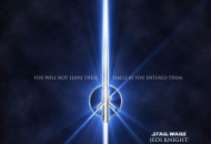 Star Wars: Jedi Knight - Jedi Academy Háttérképek 9a399d492c27ec76eb82  