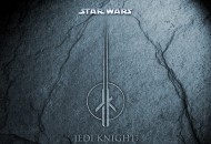 Star Wars: Jedi Knight - Jedi Academy Háttérképek a16ea2a8d220d0090a66  