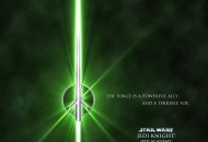 Star Wars: Jedi Knight - Jedi Academy Háttérképek b015f66179aba428c5b1  