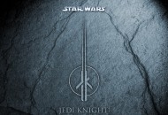 Star Wars: Jedi Knight - Jedi Academy Háttérképek c745dbf6b8267e35d130  