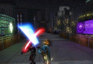 Star Wars: Jedi Knight - Jedi Academy Játékképek 0001adb1346f4f24a689  