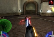 Star Wars: Jedi Knight - Jedi Academy Multiplayer képek 0e96fee6bbaf08864646  