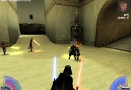 Star Wars: Jedi Knight - Jedi Academy Multiplayer képek 1396638d6bd275f23589  