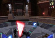 Star Wars: Jedi Knight - Jedi Academy Multiplayer képek 2c58cedcca5251de9c94  