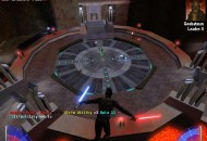 Star Wars: Jedi Knight - Jedi Academy Multiplayer képek 3226e64fa1dc89ef289d  