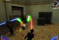 Star Wars: Jedi Knight - Jedi Academy Multiplayer képek 3a4c218e95078546f7b4  