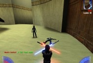 Star Wars: Jedi Knight - Jedi Academy Multiplayer képek 3b5e1505791f90690eb1  