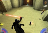 Star Wars: Jedi Knight - Jedi Academy Multiplayer képek 3c3015e8e3a030819d0e  