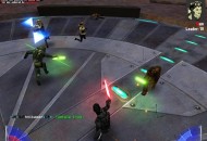 Star Wars: Jedi Knight - Jedi Academy Multiplayer képek 3d3f0fd413b3950bcb0c  