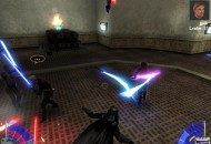 Star Wars: Jedi Knight - Jedi Academy Multiplayer képek 55751e303461b50180a5  
