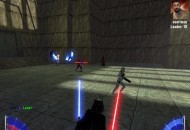 Star Wars: Jedi Knight - Jedi Academy Multiplayer képek 67104924b2c7dcfa3122  