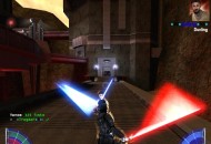 Star Wars: Jedi Knight - Jedi Academy Multiplayer képek 67f4edcb409c33484583  