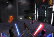 Star Wars: Jedi Knight - Jedi Academy Multiplayer képek 6a49b5c707bb09d46bb7  