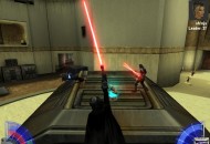 Star Wars: Jedi Knight - Jedi Academy Multiplayer képek 8427bff50543c277f923  