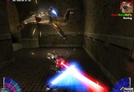 Star Wars: Jedi Knight - Jedi Academy Multiplayer képek 86d6f640391e26e15c07  