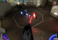Star Wars: Jedi Knight - Jedi Academy Multiplayer képek 8bcb431f207330993a0a  