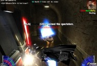Star Wars: Jedi Knight - Jedi Academy Multiplayer képek 9272ca9c997fe05cb87b  